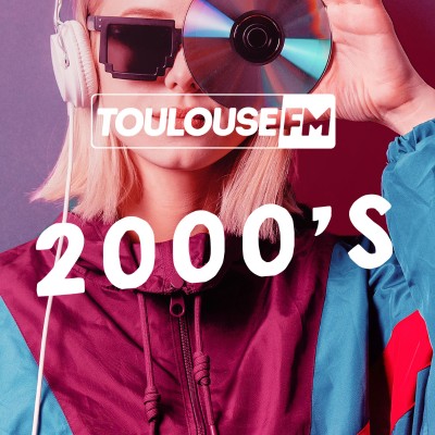 toulouse-fm-2000