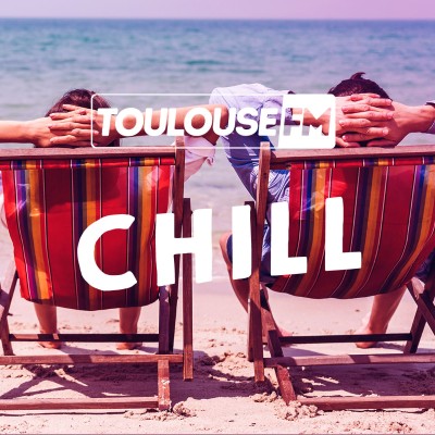 Toulouse Fm Chill