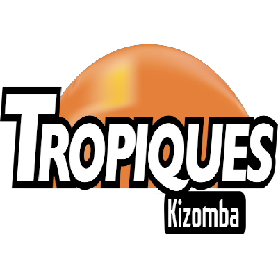Tropiques Kizomba