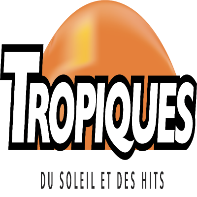 tropiques-latino