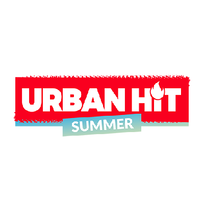 urban-hit-summer