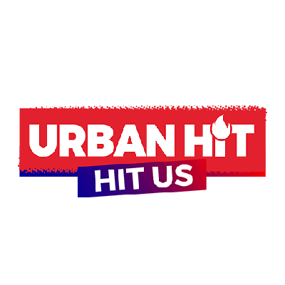 urban-hit-us
