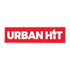 urbanhit