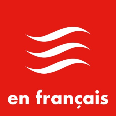 vibration-en-francais