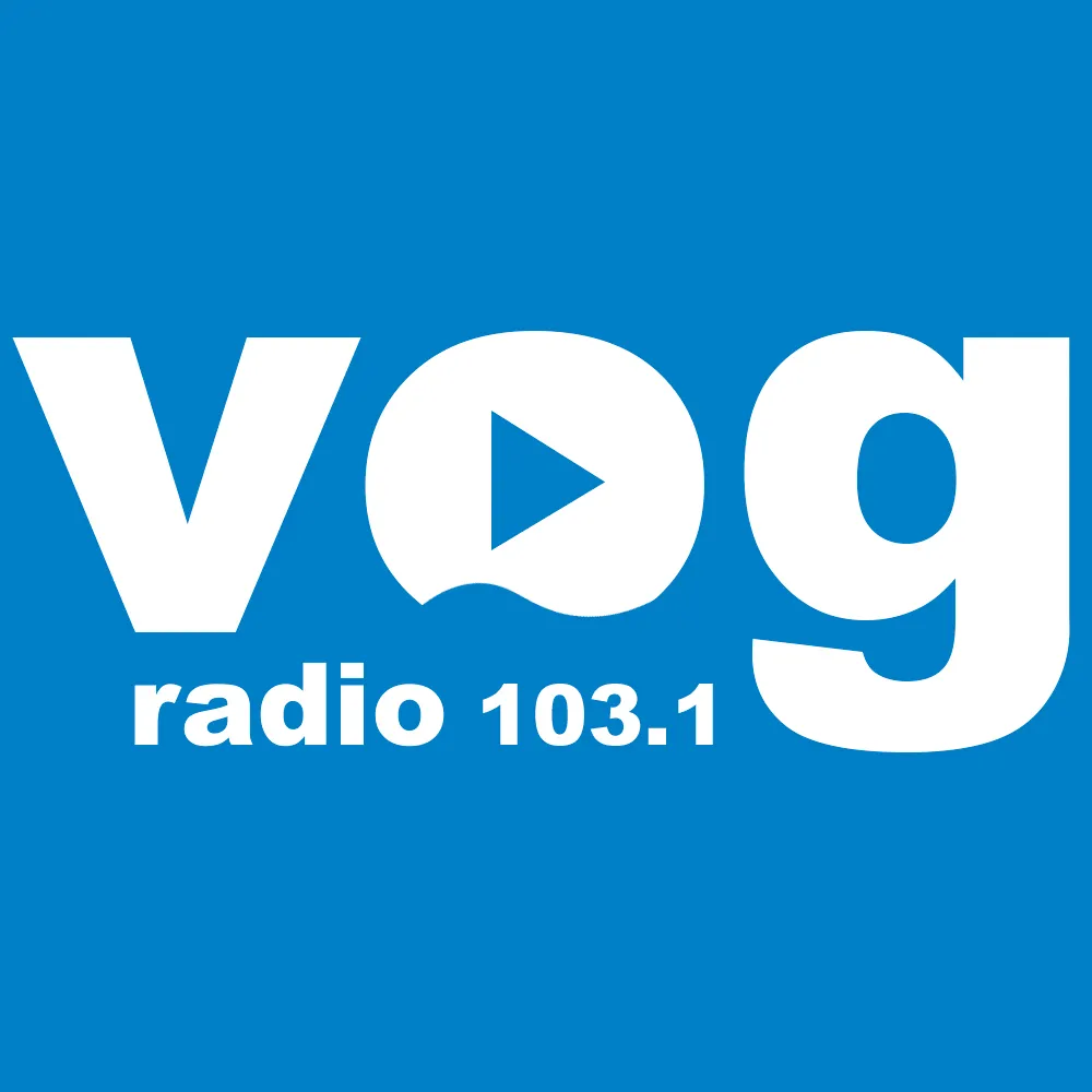 vog-radio