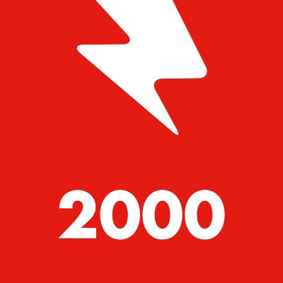 voltage-2000