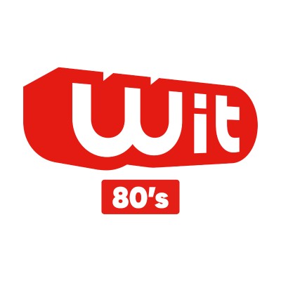wit-fm-80-s