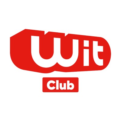 wit-fm-club