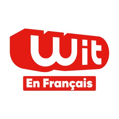 Wit Fm En Francais