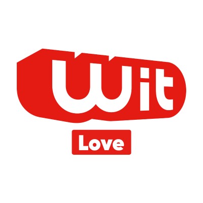 wit-fm-love
