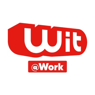 wit-fm-work